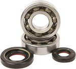 Hot Rods Main Crankshaft Bearing & Seal Kit For Yamaha YZ250 2001-2022