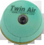 Twin Air Factory Pre-Oiled Air Filter For Honda CRF150R 2007-2026
