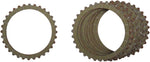 Barnett Clutch Kit For Suzuki GSX1100 F 1988-1993