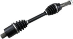 All Balls 8 Ball Extreme Duty Axle For Polaris Hawkeye 325 2X4 2015 Fits Middle Or Rear