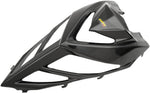 Maier Hood For Yamaha YFM 700 R 2019-2025 - Black