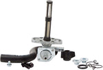 All Balls Fuel Valve Kit For Honda TRX450R 2004-2005