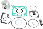 Wiseco High Performance Piston Kit For Suzuki RM125 1991-1996 +1.50 mm