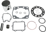 Wiseco GP Series Top End Kit For Honda CR250 2005-2007 Standard