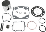 Wiseco GP Series Top End Kit For Honda CR250 2005-2007 Standard