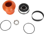 Pivot Works Shock Rebuild Kit For Husqvarna FC250 2014-2015 Rear