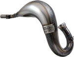 Pro Circuit Works Front Pipe For Yamaha YZ65 2018-2024 - Raw