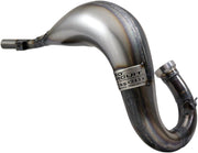 Pro Circuit Works Front Pipe For Yamaha YZ65 2018-2024 - Raw