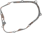 Prox Clutch Protector Gasket For Yamaha YFS200 1988-2006