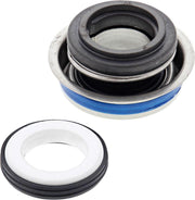 Vertex Water Pump Seal For Honda CRF450X 2005-2026