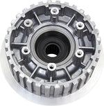 Drag Specialties Inner Clutch Hub For Harley Davidson FLD 1690 2012-2013