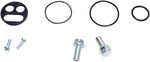 Moose Racing Fuel Petcock Rebuild Kit For Kawasaki KXF250 2004-2005