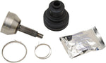 EPI CV Joint Kit For Polaris Ranger 500 4X4 2006 Front Outboard - Black
