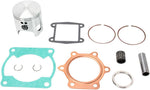 Wiseco High Performance Piston Kit For Yamaha YFS200 1988-2006 +1.75 mm