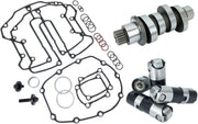 Feuling Parts Race Series Chain Drive Camshaft Kit For Harley Davidson FLDE 1750 2018-2020