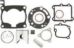 Wiseco GP Series Top End Kit For Honda CR125 2003 Standard