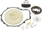Moose Racing Pull Start Rebuild Kit For Polaris 300 2X4 1994