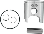 Wiseco High-Performance Piston Kit For Honda CR80 1986-1995 +0.50 mm