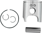 Wiseco High-Performance Piston Kit For Honda CR80 1986-1995 +0.50 mm