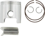 Wiseco Piston Kit For Polaris Sprint 340 1986-1990 Standard