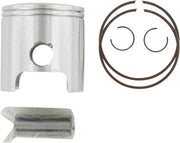 Wiseco Piston Kit For Polaris Sprint 340 1986-1990 Standard