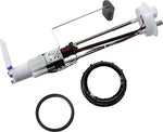 All Balls Fuel Pump Module For Polaris Ranger 800 Crew 4X4 2011-2012