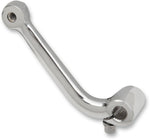 Drag Specialties Gear Pedal For Harley Davidson XLH 1100 1986-1987 - Chrome