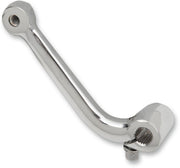 Drag Specialties Gear Pedal For Harley Davidson XLH 1100 1986-1987 - Chrome