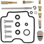 Moose Racing Carburettor Repair Kit For Yamaha YFM 350 2004