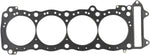Cometic Cylinder Head Gasket For Suzuki GSX1300R 1999-2022