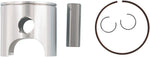Wiseco Piston Kit For Polaris Sprint 340 1986-1990 Standard