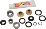 Pivot Works Shock Bearing Kit For Yamaha WRF250 2015-2016