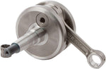 Hot Rods Crankshaft Assembly For KTM SX105 2007-2010