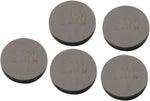 Prox 9.48mm Valve Shims For Honda CRF250RX 2019-2025 1.90 mm