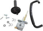 All Balls Fuel Valve Kit For Yamaha YFM 400 A 2x4 Kodiak 2003-2004
