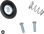 Moose Racing Air Cut Off Valve Rebuild Kit For Honda CRF230F 2004-2019