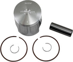 Wiseco Forged Piston Kit For Ski-Doo (BRP) Citation 4500 1980-1983 +0.25 mm