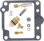 K&L Carburettor Repair Kit For Yamaha XS 1100 1980-1981