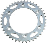 JT Steel Sprocket For Honda CBR 1000 RR 2004-2019 Rear 42T