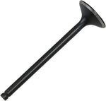 Kibblewhite Black Diamond Engine Valve For Honda GB 500 1989-1990 Exhaust Standard