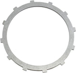 Barnett Outer Drive Plate For Harley Davidson XLCH 1000 1972-1978