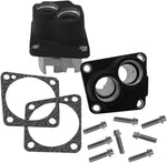 S&S Cycle Tappet Guide Kit For Harley Davidson FLHR 1340 1994-1998