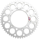 Renthal Sprocket For Husqvarna 701 Enduro 2016-2021 Rear 53T - Silver
