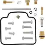 Moose Racing Carburettor Repair Kit For Suzuki DR200 S 2015-2020