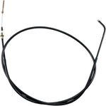 Motion Pro Brake Cable For Yamaha YFM 350 FW 4X4 1987-1997