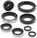 Moose Racing Motor Oil Seals For KTM SX105 2004-2010
