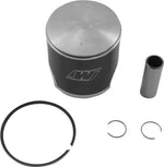 Wiseco Piston Kit For Ski-Doo (BRP) Formula 583 1997 +0.50 mm