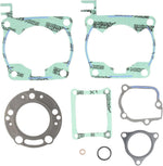Athena Top End Gasket Kit For Honda CR125 2000-2002