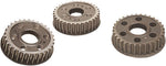 Andrews Belt Drive Transmission Pulley For Harley Davidson FLDE 1750 2018-2020 31T