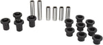 Moose Racing Independent Suspension Linkage Rebuild Kit For Arctic Cat Textron 400 2X4 2004 Rear